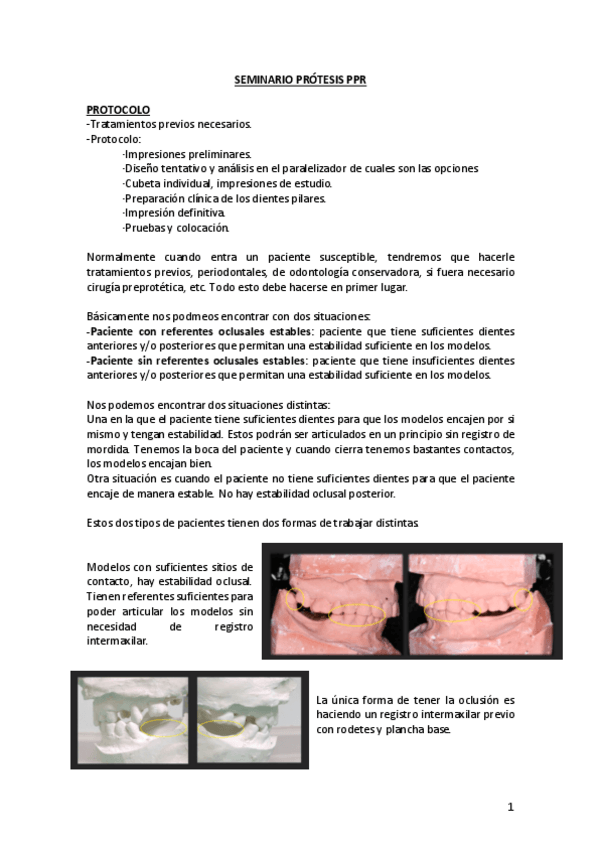 Miniatura del documento SEMINARIOS-PROTESIS.pdf