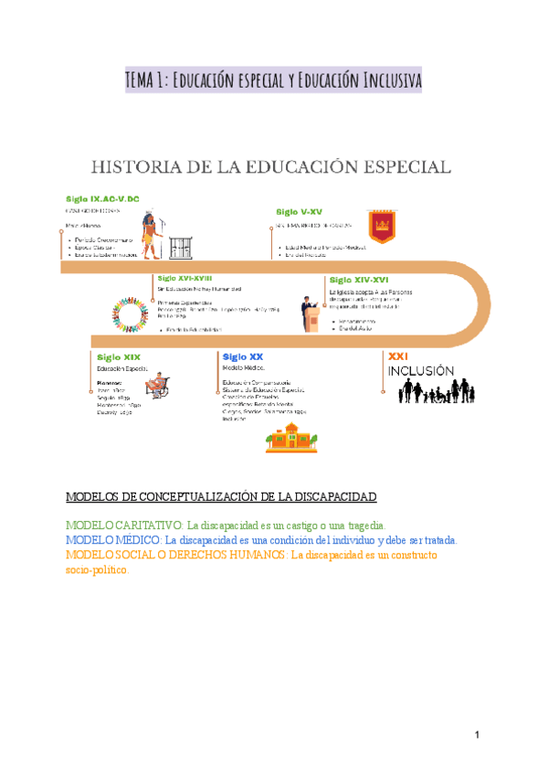 Miniatura del documento At.-diversidad-TEMA-1.pdf
