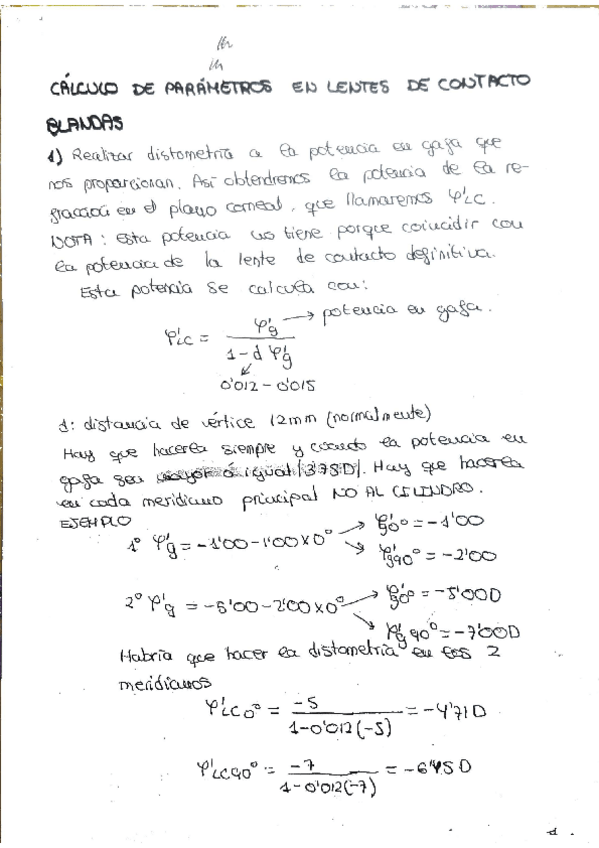 Miniatura del documento Guía de adaptación de lentes de contacto blandas.pdf