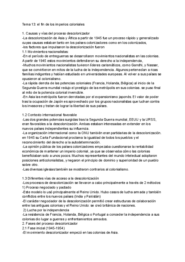 Miniatura del documento Historia-tema-13-1bach.pdf