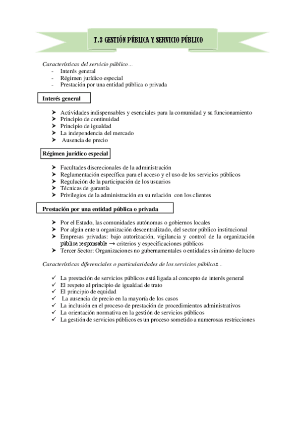 Miniatura del documento DIR-Y-COM-T.3.pdf