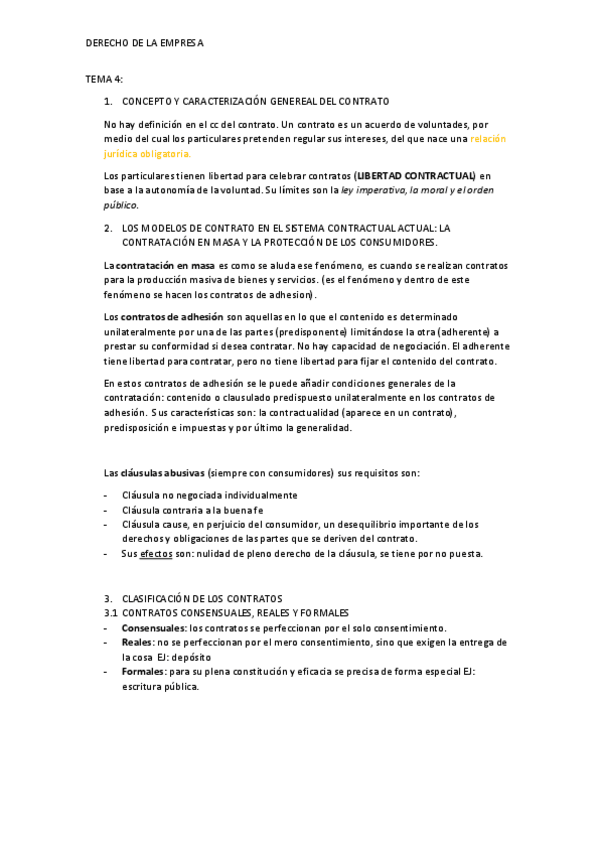 Miniatura del documento TEMA-4.pdf