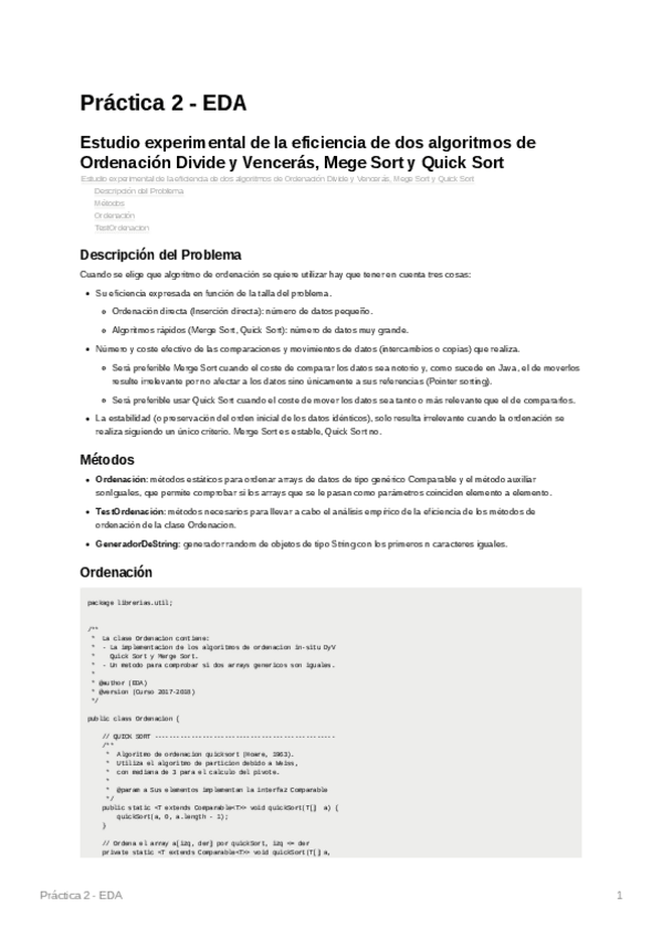 Miniatura del documento practica2eda.pdf