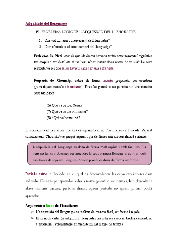 Miniatura del documento Linguistica-2.pdf