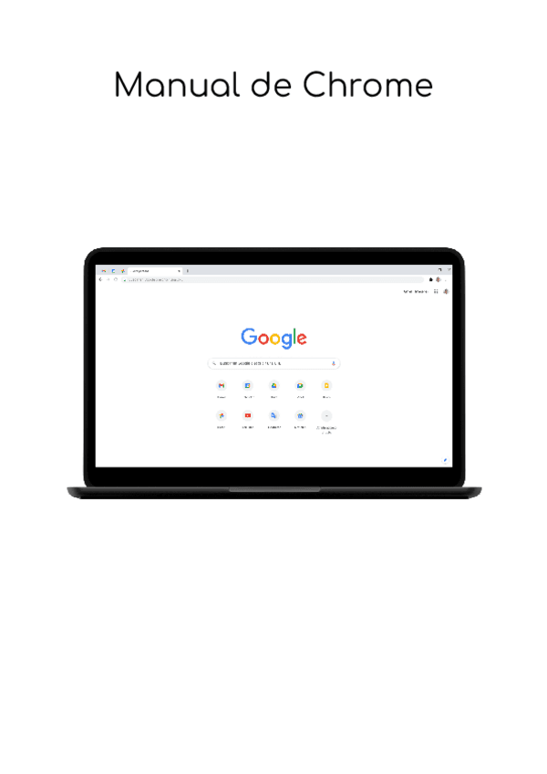 Miniatura del documento Manual-de-Chrome.pdf
