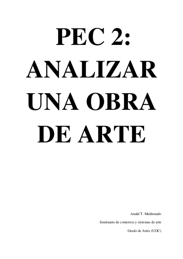 Miniatura del documento TaipeanahitmaldAnalizarunaobradeartedesdeunaper26-10-2020084525.pdf