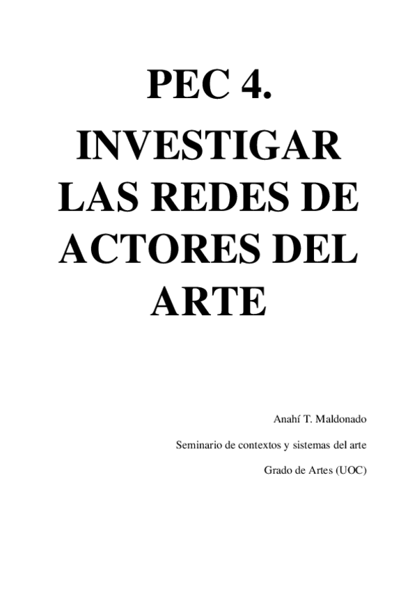 Miniatura del documento TaipeanahitmaldInvestigarlasredesdeagentesdelarte04-01-2021090544.pdf