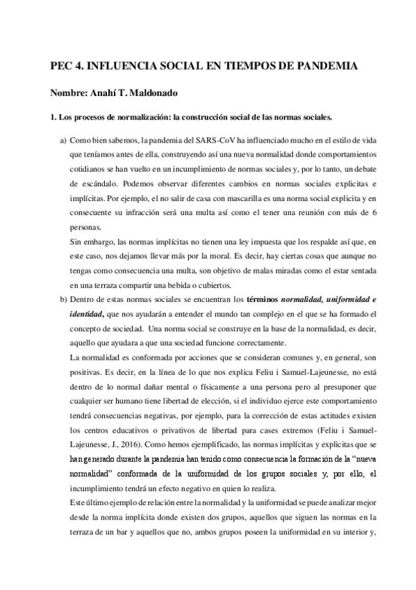 Miniatura del documento TaipeanahitmaldInvestigarlasredesdeagentesdelarte27-12-2020222426.pdf