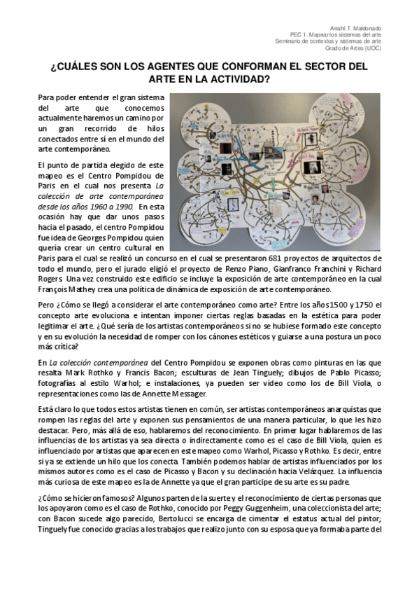 Miniatura del documento TaipeanahitmaldMapearelsistemadelarte05-10-2020203232.pdf