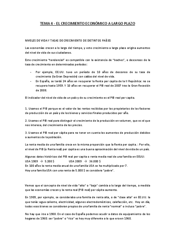 Miniatura del documento Tema-4-El-crecimiento-economico-a-largo-plazo.pdf