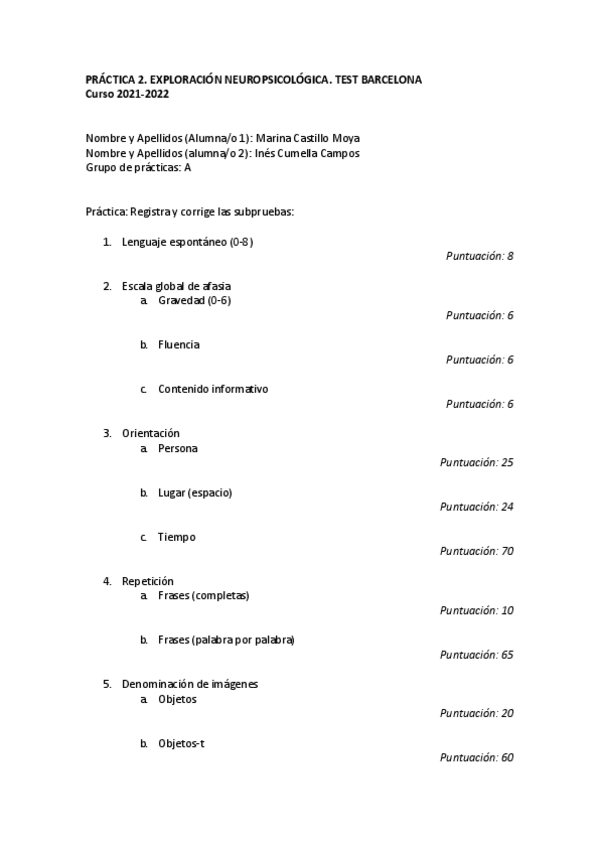 Miniatura del documento PRACTICA-2.-Test-Barcelona.pdf