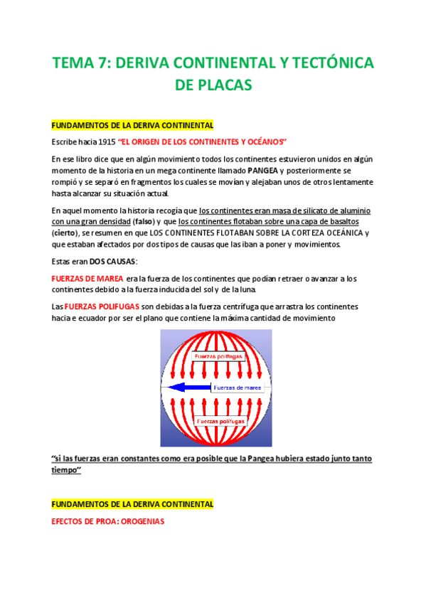 Miniatura del documento TEMA-7-GEO.pdf