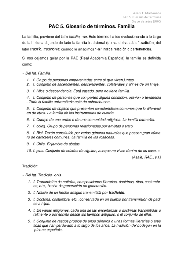Miniatura del documento TaipeanahitmaldPAC5semestralGlossariodeterminos16-05-2021224839-1.pdf