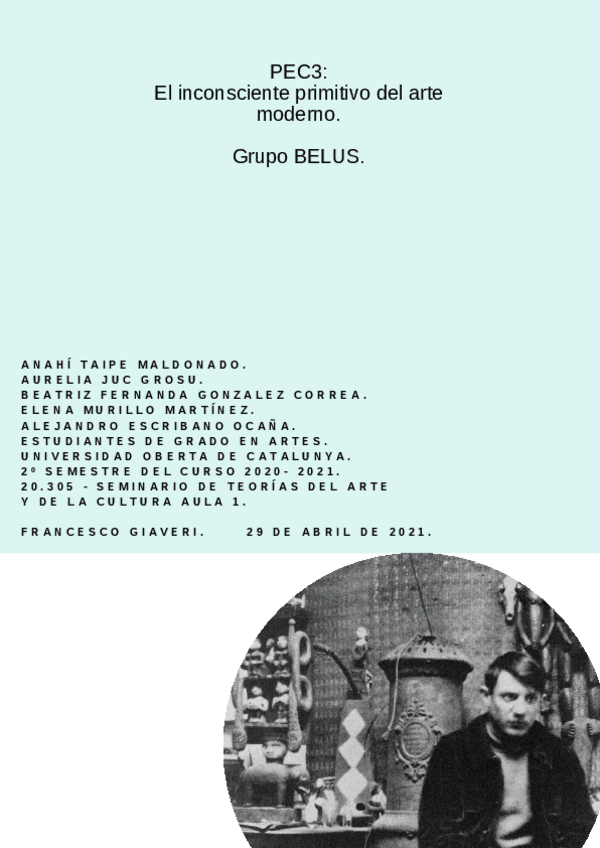 Miniatura del documento TaipeanahitmaldElinconscienteprimitivodelartemode29-04-2021091655.pdf