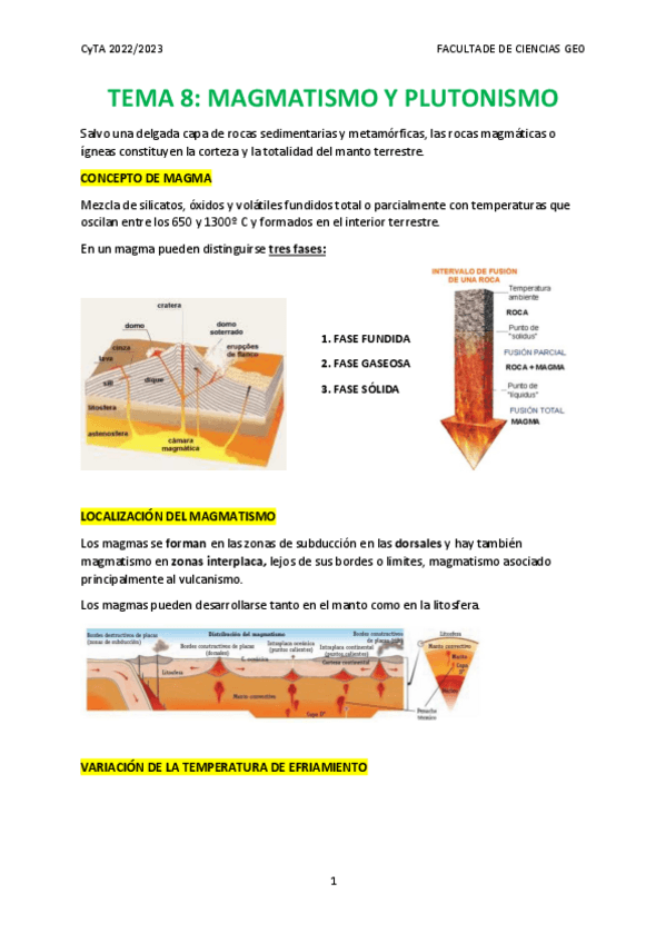 Miniatura del documento TEMA-8-GEO.pdf