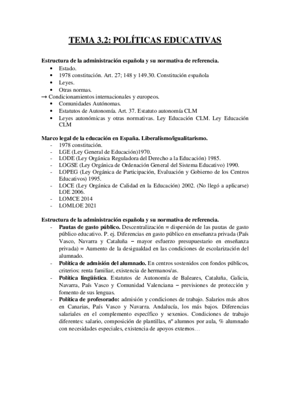 Miniatura del documento TEMA-3.2.pdf