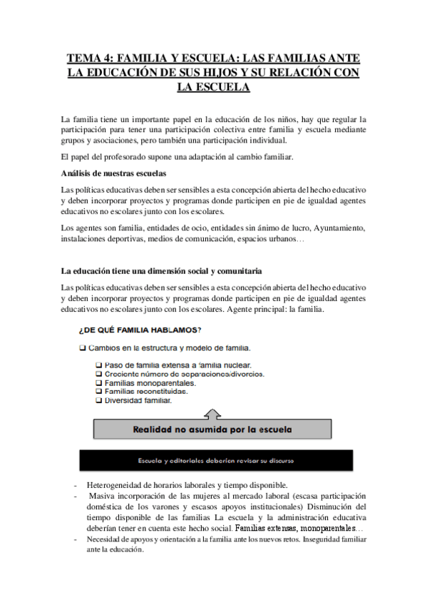 Miniatura del documento TEMA-4.pdf