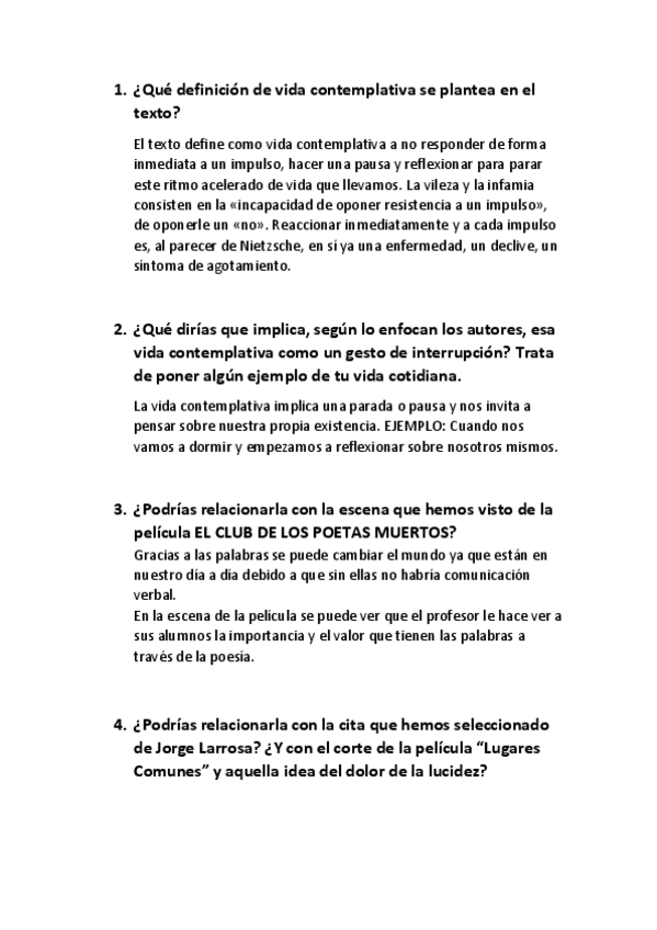 Miniatura del documento GRUPAL-VIDA-CONTEMPLATIVA.pdf