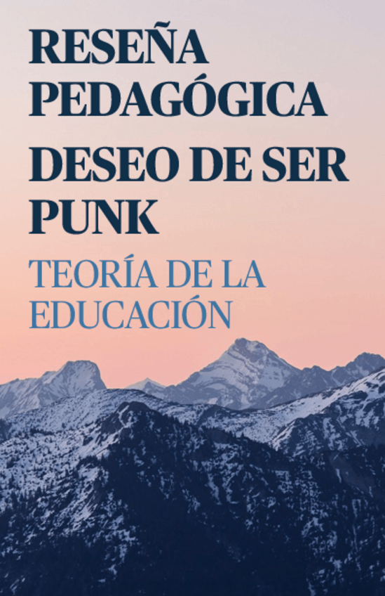 Miniatura del documento Deseo-de-ser-punk.pdf