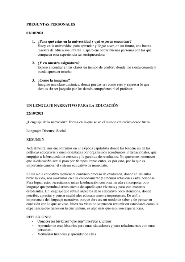 Miniatura del documento APUNTES.pdf