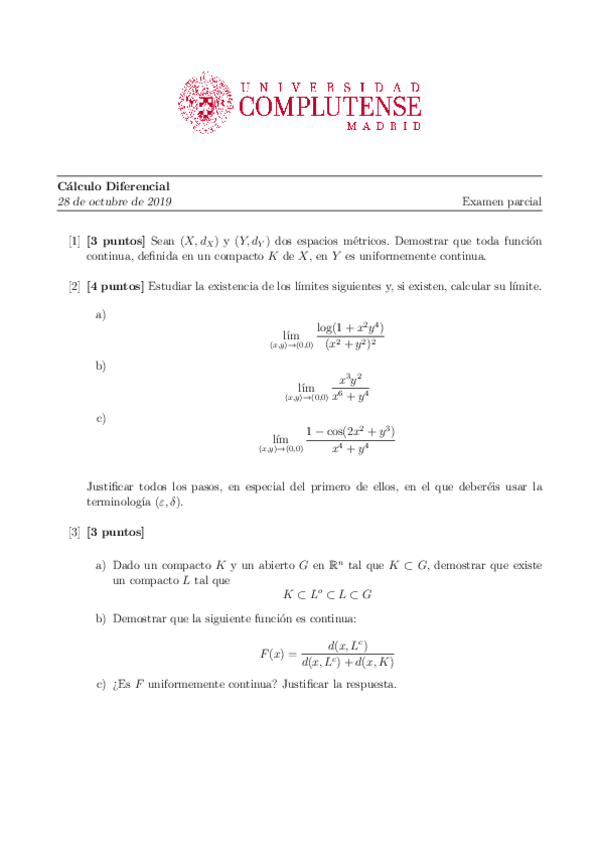 Miniatura del documento Parcial-CD-2019-20-1.pdf