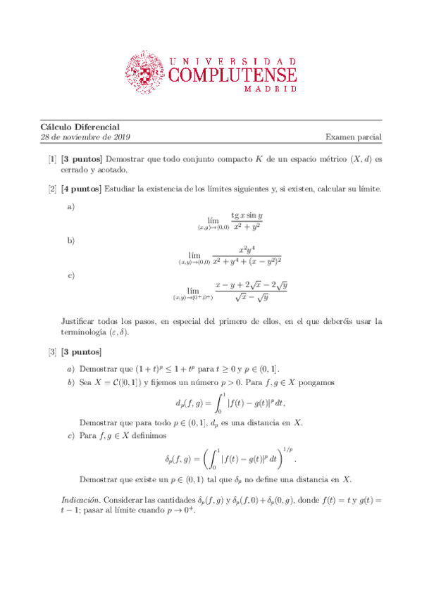 Miniatura del documento Parcial-CD-2019-20-Extra.pdf