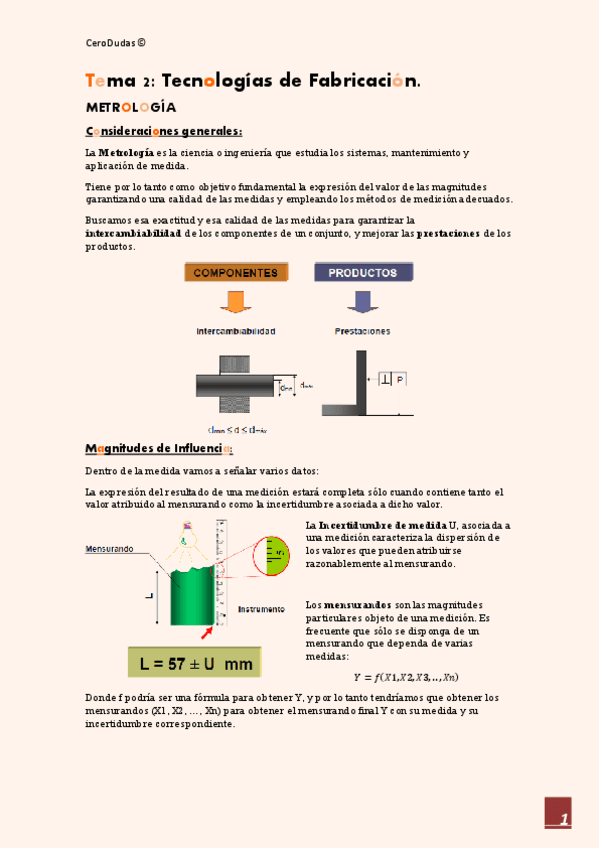 Miniatura del documento Tema-2-METROLOGIA.pdf