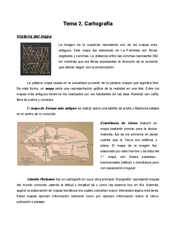Miniatura del documento Tema-2-ordenacion-2023.pdf