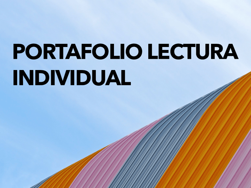 Miniatura del documento PORTAFOLIO-LECTURA-INDIVIDUAL.pdf