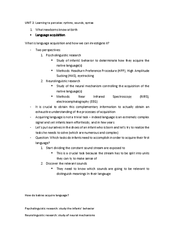 Miniatura del documento Unit-2.pdf