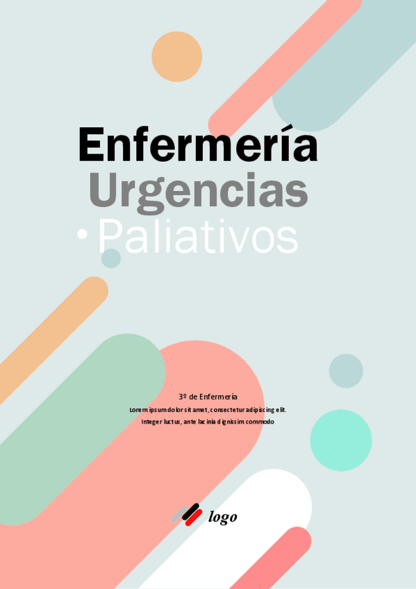 Miniatura del documento ENFERMERIA-DE-URGENCIAS.pdf