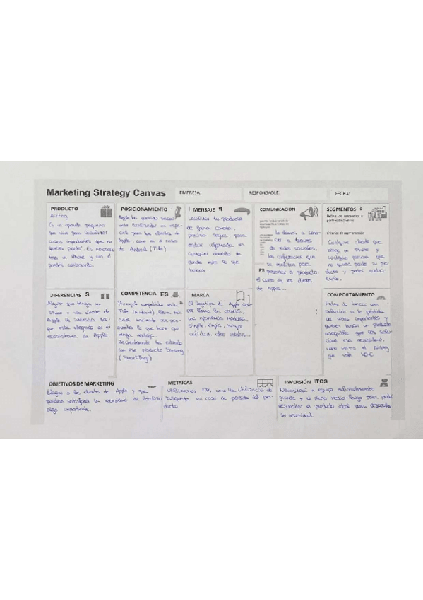 Miniatura del documento PRACTICA-HECHA-EN-CLASE-UN-CANVA.pdf