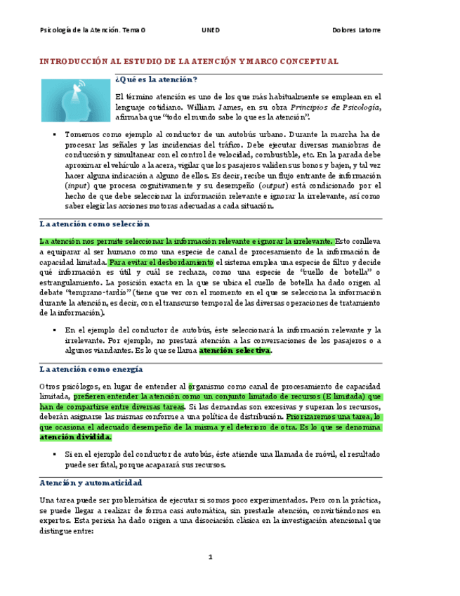 Miniatura del documento Dolores-Latorre-ATENCION-COMPLETO.pdf