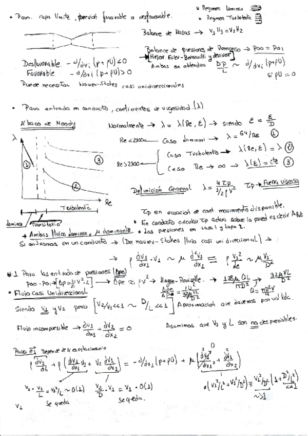 Miniatura del documento TEORIAenformulario.pdf
