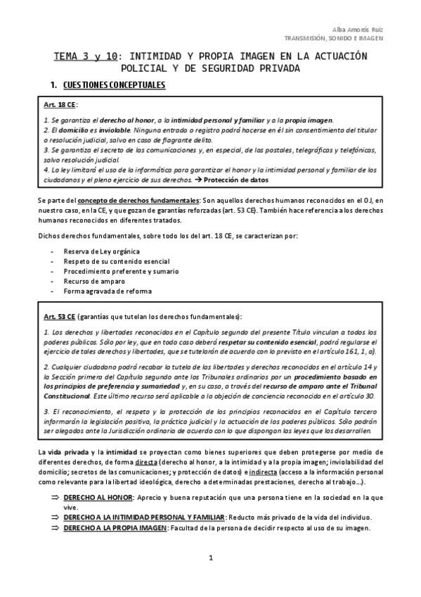 Miniatura del documento TEMA-3-y-10-TIS.pdf