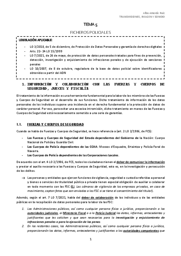 Miniatura del documento TEMA-5-TIS.pdf