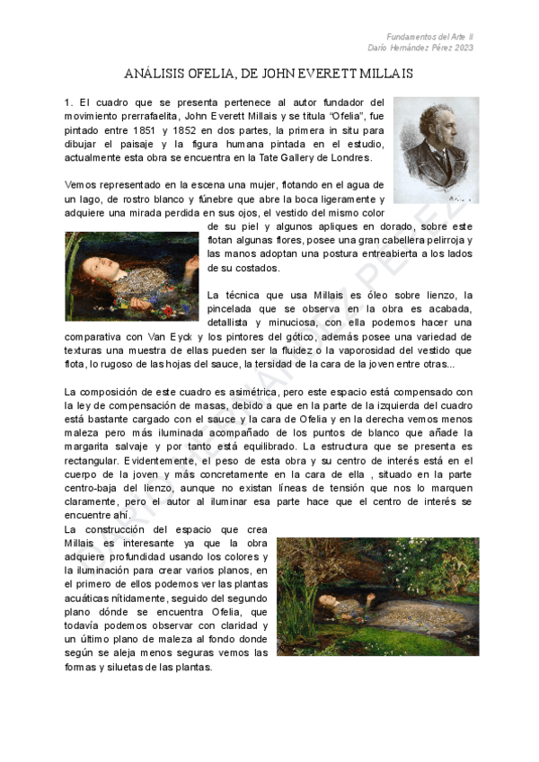Miniatura del documento Análisis "Ofelia" Millais.pdf