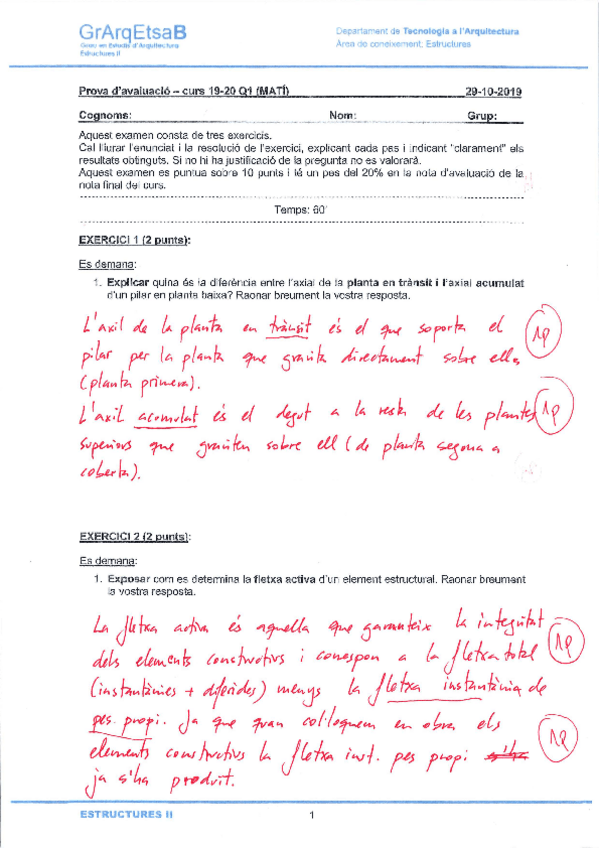 Miniatura del documento ex1s.pdf
