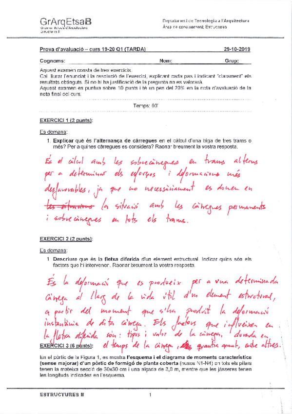 Miniatura del documento ex-2s.pdf