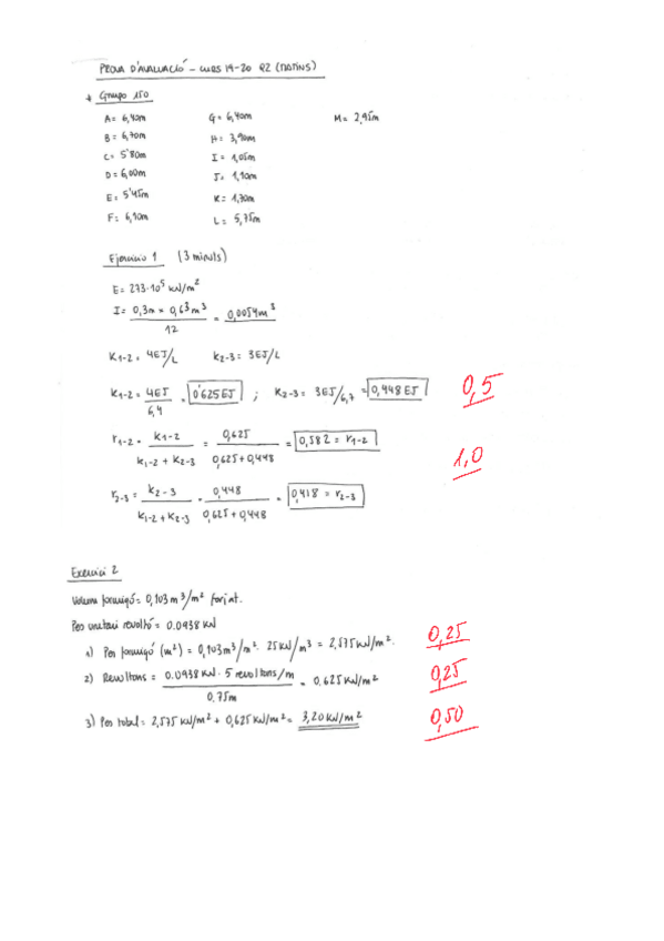 Miniatura del documento ex-3s.pdf