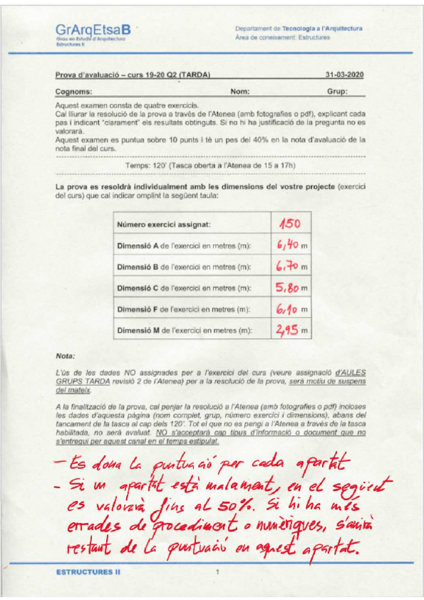 Miniatura del documento ex-4s.pdf
