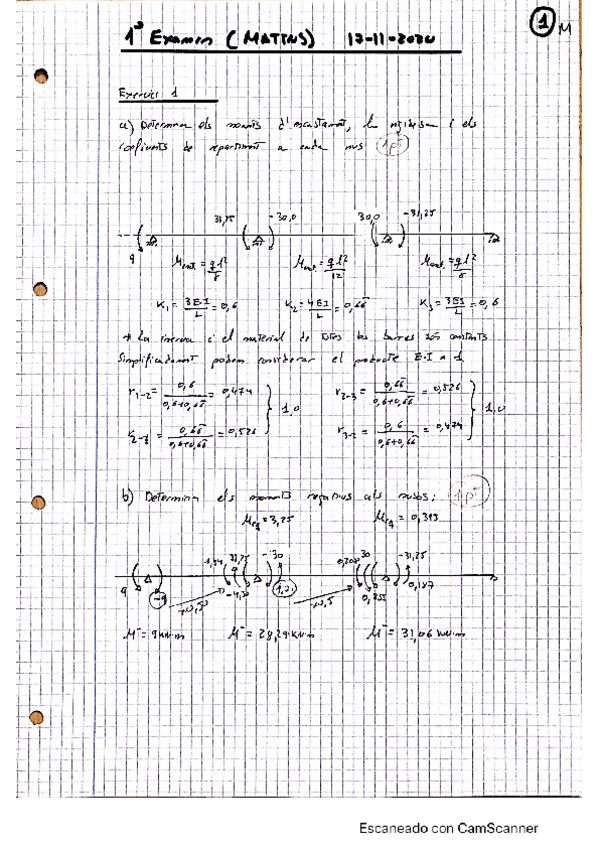 Miniatura del documento ex-5s.pdf