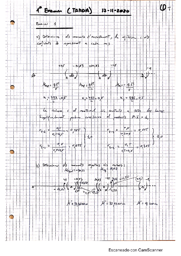 Miniatura del documento ex-6s.pdf