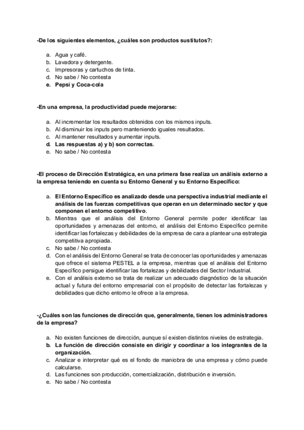 Miniatura del documento Primer-Parcial-ADE.pdf