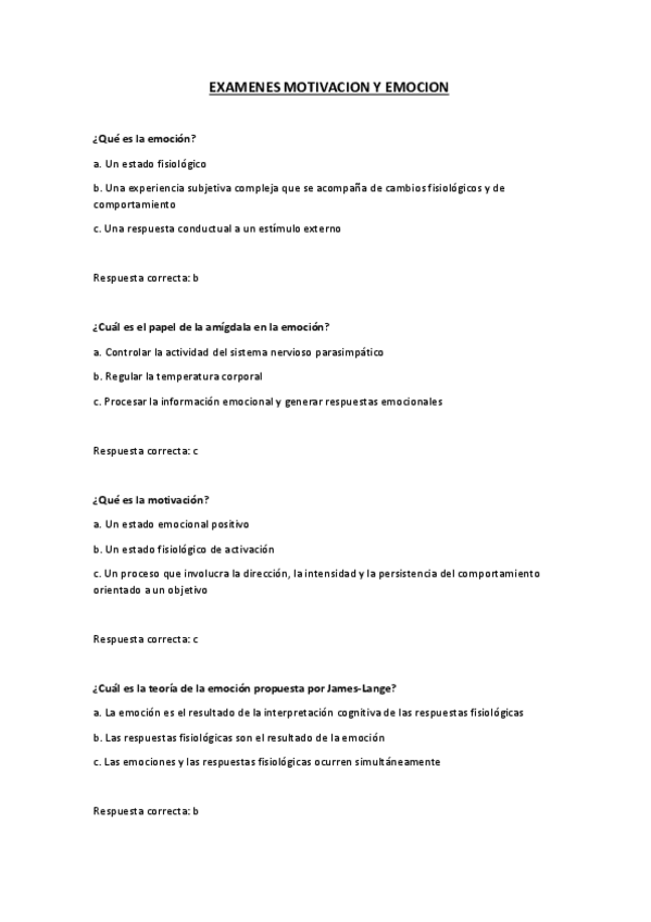 Miniatura del documento EXAMENES-MOTIVACION-Y-EMOCION-PREGUNTAS-FUNDAMENTALES.pdf