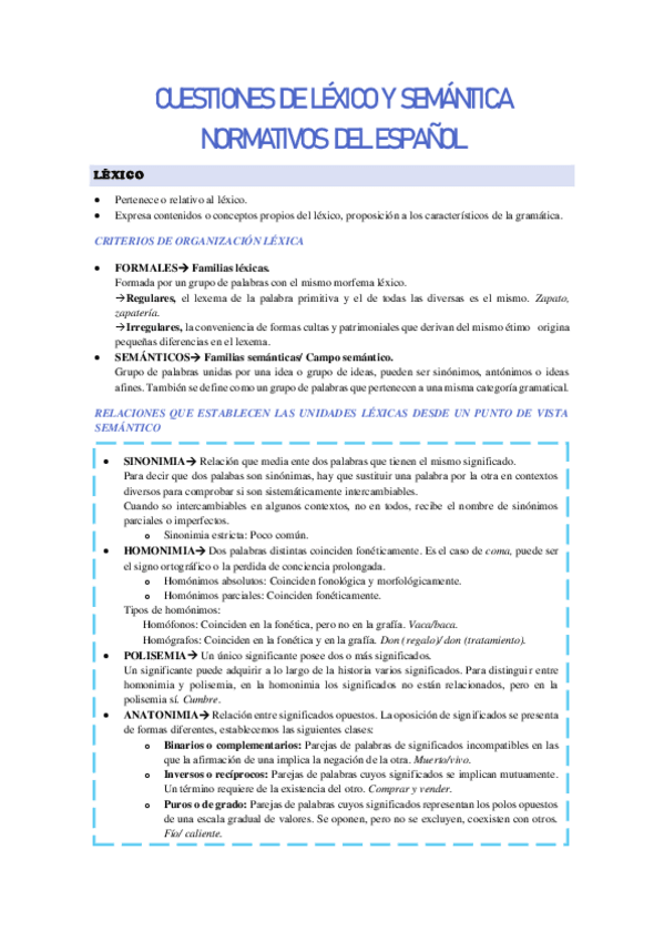 Miniatura del documento TEMA-5-APUNTES-Espanol-Escrito-para-fines-Academicos.pdf