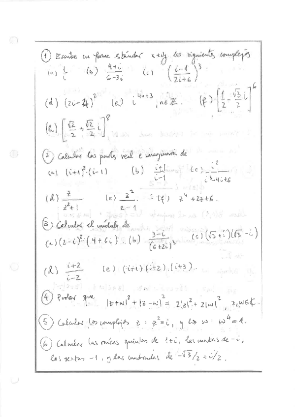 Miniatura del documento Parcial-1-T1-y-T2.-Ejercicios.pdf