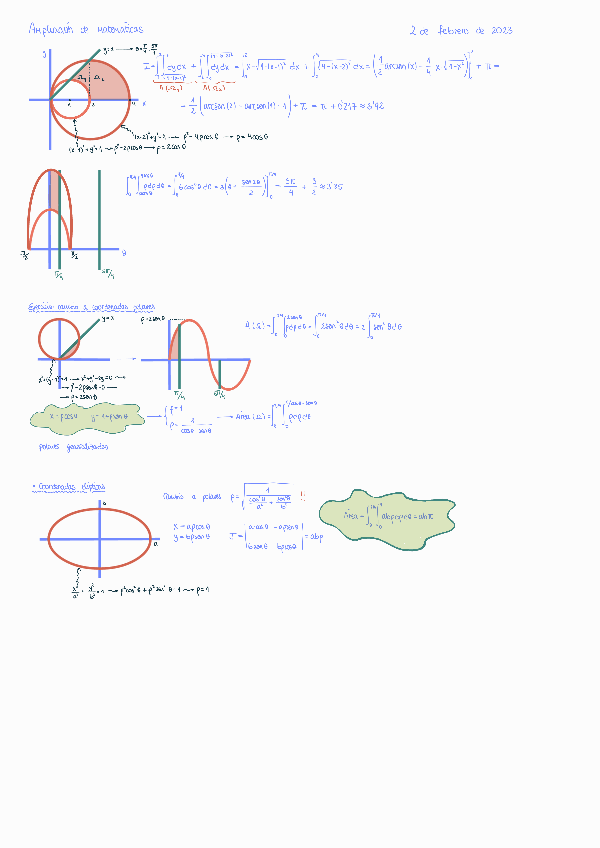 Miniatura del documento 02.03.2023.pdf