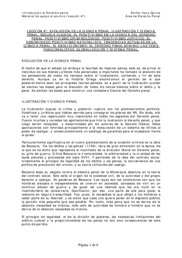 Miniatura del documento Lección 4.pdf
