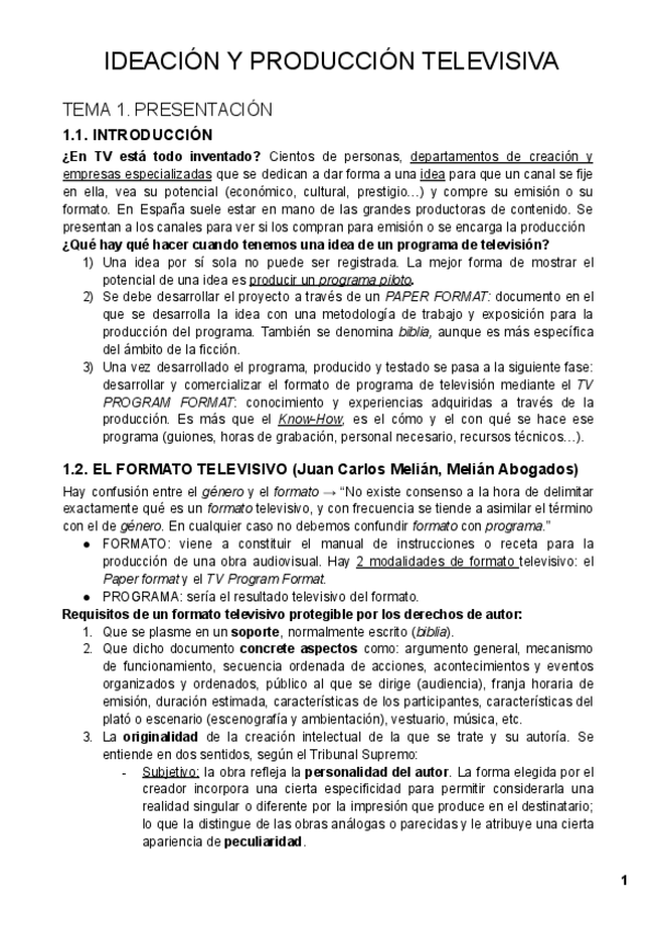Miniatura del documento Apuntes-IyPT-Mire.pdf